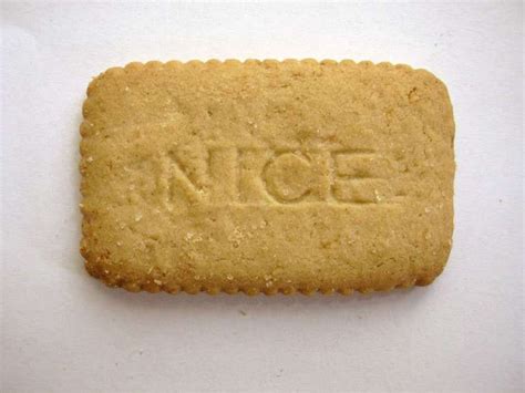 Small soft cookies baked with roasted cashews. Archway Wedding Cake Cookies | Nice biscuits, Food ...