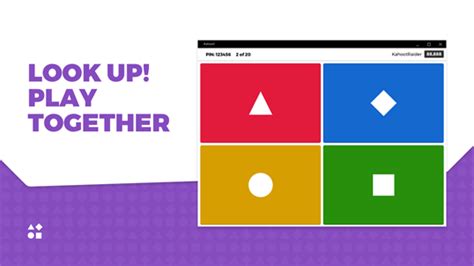 Kahoot Play For Windows 10 Pc Free Download Best Windows 10 Apps