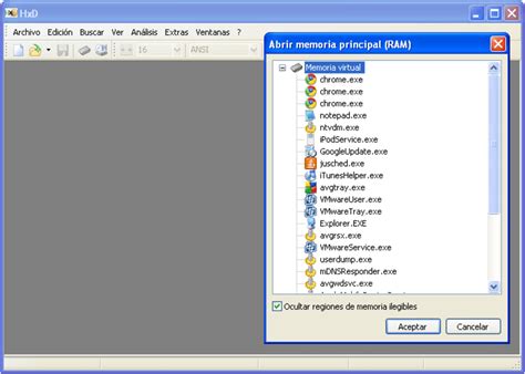 Free hex editor neo is the fastest large files optimized binary file editor for windows platform developed by hhd software ltd. HxD - Download