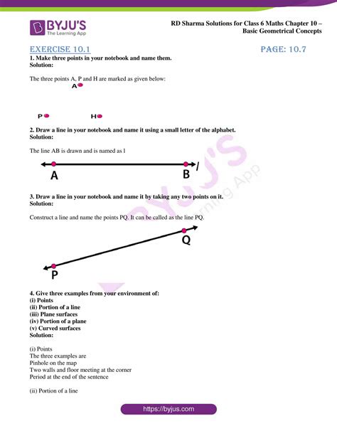 The giant circle challenge worksheet answer key. Geometry Big Ideas Ch 10 - Circle Challenge Problems ...