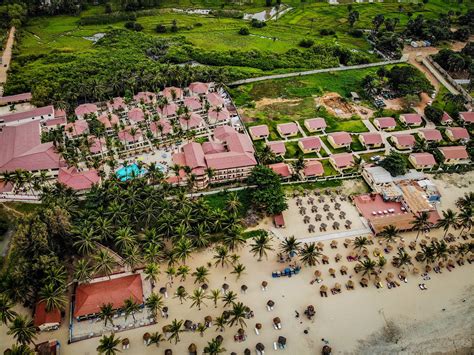 palm beach hotel updated 2023 prices and reviews gambia kotu