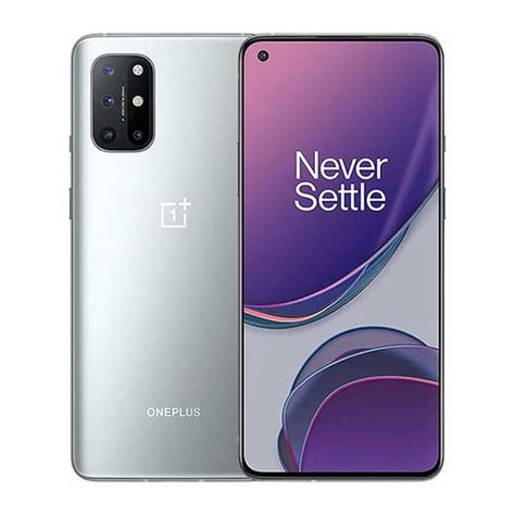 The oneplus 8t is the company's latest flagship phone (image credit: OnePlus 9 Pro Price in South Africa