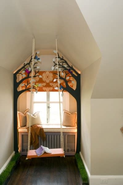21 Incredible Reading Nooks You Will Want In Your House