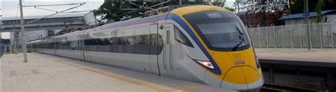Langkawi does not have a public bus service, therefore most tourists would just rent a car or a motorcycle to move around the island. Kuala Lumpur to Langkawi How to Travel Bus Train Ferry Car ...