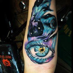 Download and use 4,000+ tattoo stock videos for free. Freaky Tiki Tattoos - 22 Photos - Tattoo - 2327 Veterans ...