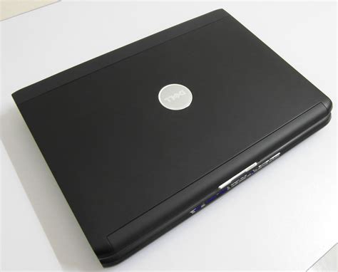 Three A Tech Computer Sales And Services Used Laptop Dell Vostro 1500