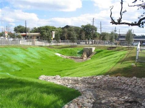 We did not find results for: 17 Best images about Wed Detention Basin landscape on ...