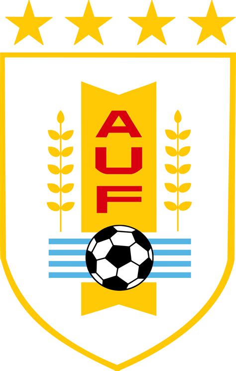 Het peruaanse nationale voetbalteam vertegenwoordigt peru in het internationale herenvoetbal. Uruguay national football team - Wikipedia