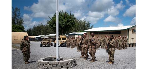 Al Shabaab Raid On Manda Bay Airfield Sof News