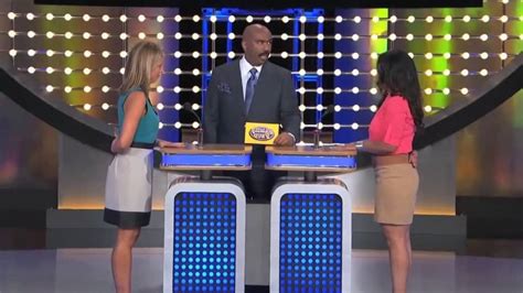 10 Worst Game Show Contestants Of All Time