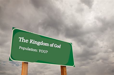 Beyond Question A 40 Day Lenten Journey What Is The Kingdom Of God Like