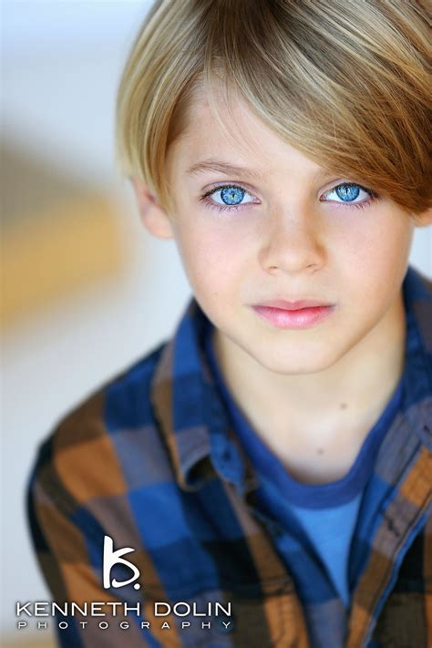 Blonde Kids Boys Long Hairstyles Pretty Eyes Beautiful Eyes Baby