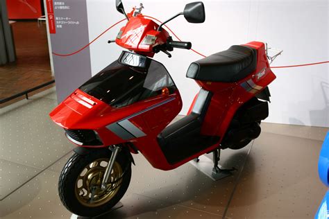 The honda beat scooter will soon bring producer locally in the philippines. File:HONDA BEAT 1983.jpg - Wikimedia Commons
