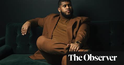 How Rihanna Made Plus Size Men The Next Big Thing Health And Wellbeing