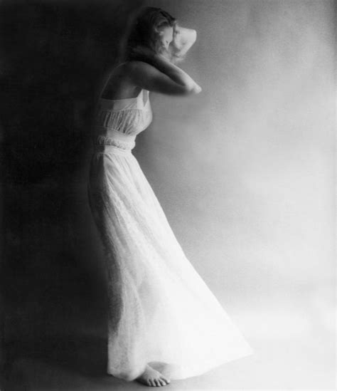 Lillian Bassman 1954 Vintage Fashion Photography Fashion