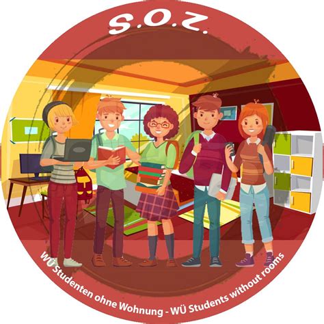 Mietwohnungen in waldbrunn (kreis würzburg) — wohnungen zur miete von privat, provisionsfrei & vom makler. Würzburg Studenten ohne Wohnung - Students without rooms ...