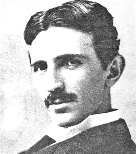 Click here for details & to sign up. Who Is Nikola Tesla | Inventions | Free Energy | Facts