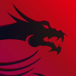 Dragon's dogma new game plus changes. Recevoir MSI Dragon Center - Microsoft Store fr-FR
