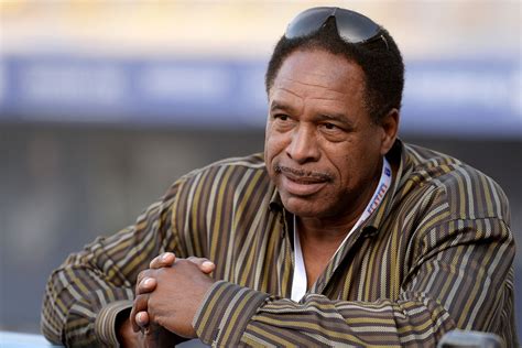 Interview With Dave Winfield The Former Yankees Outfielder Talks
