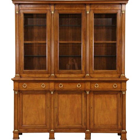 China Cabinet Png Pic Png Mart