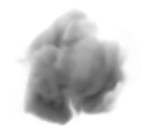 Smoke Png Transparent Image Download Size 600x551px
