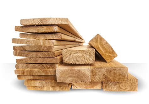 Timber Png 10 Free Cliparts Download Images On Clipground 2024