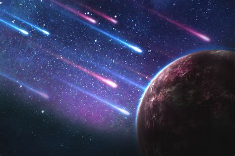 Cool Space Wallpaper For Chromebook Background Galaxy Wallpaper For