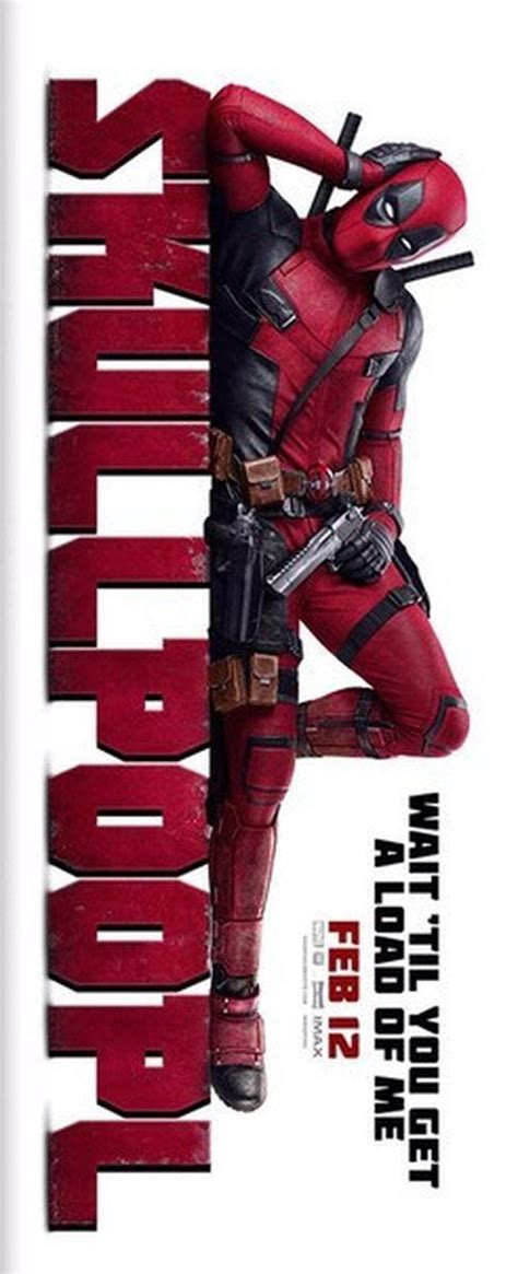 Deadpool Watch And Download Deadpool Free 1080 Px Watch All English