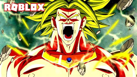 To redeem codes in roblox hyper blood, click on the codes button at the bottom of the main menu when you load into the game. Goku Traje Pelicula Dbs Broly Roblox | Free Robux Promo ...