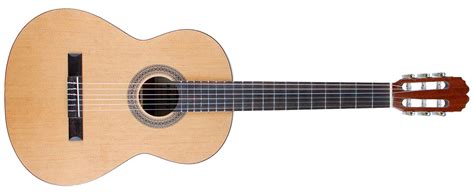 Download Guitar Acoustic String Download Free Image Hq Png Image