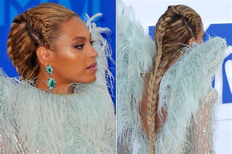 beyoncé s hairstylist kim kimble just launched a haircare line on hsn beyonce hair straighten