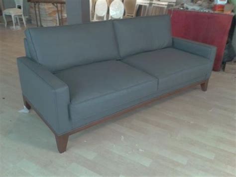 Modern Couches For Sale Green Cheap Quality Couches Interior Design