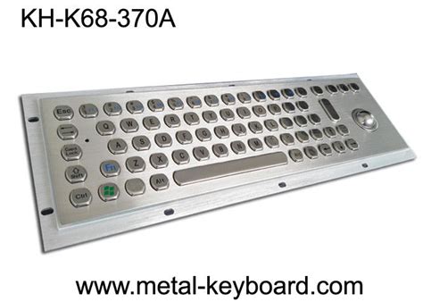 It simply will contain any explosion originating within the housing ip ratings are normally comprised of two digits that is commonly used for electrical items such as current day mobile phones or mechanical. IP65 Explosion Proof Keyboard , Metal Industrial Keyboard ...