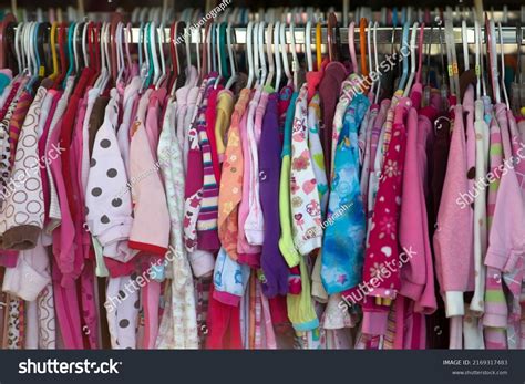 Retro Kids Clothes Over 17276 Royalty Free Licensable Stock Photos