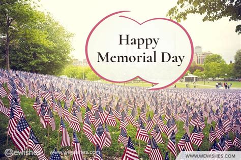 Memorial Day Wishes 65 Honorable Memorial Day Quotes 2021 Yourfates