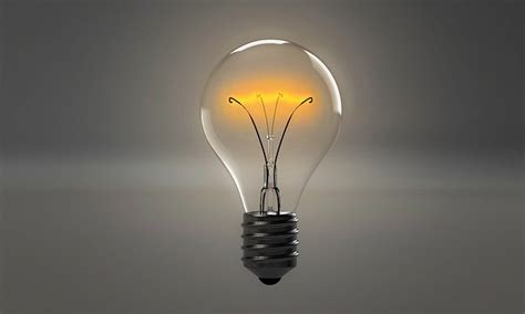 Maybe you would like to learn more about one of these? IRENA and GWEC unite to accelerate green transformation ...
