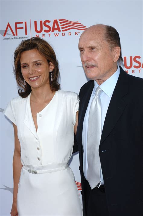 He has been nominated for seven academy awards (winning for his performance in tender. Robert Duvall Wallpapers FREE Pictures on GreePX