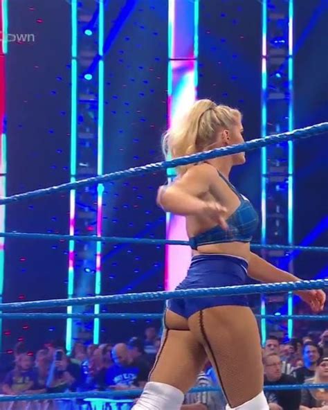 Lacey Evans Wwe 52 Pics Xhamster