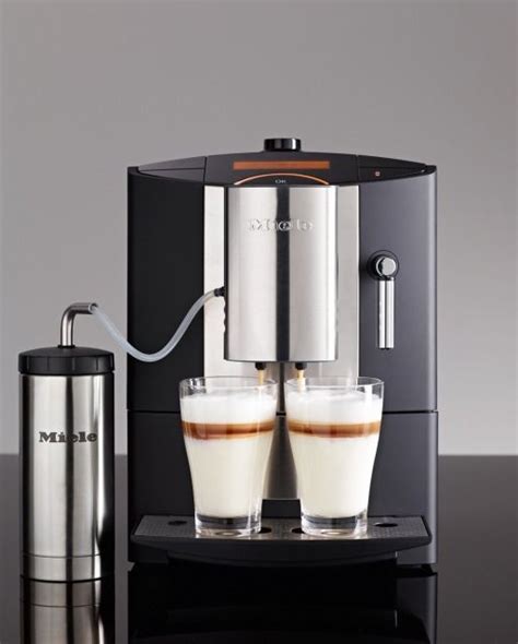 Easily order your miele coffee machine parts and accessories online on fiyo.co.uk! Miele CM 5200 Coffee Maker | Miele, Coffee, Miele kitchen