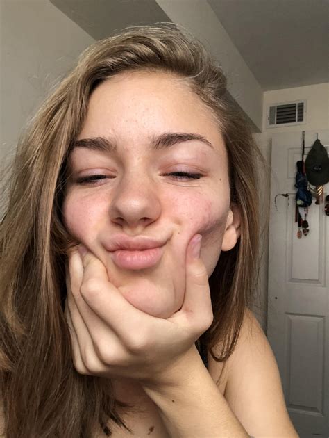 My Best Squishy Face Would Love To See The Artists Of Reddit At Work Rredditgetsdrawn