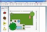 Images of Virtual Landscaping Design Free