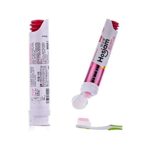 Whitening toothpastes involve no more time and effort than you already devote to dental hygiene. Malaysia Natural Herbal Products With 100g Hosjam Anti ...