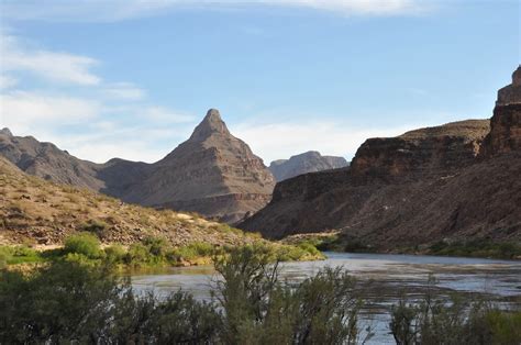 We did not find results for: Diamond Peak...Lees Ferry and all points in between ...