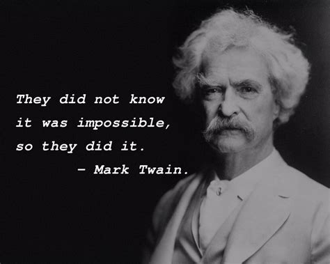 ~mark Twain Quotable Quotes Wise Quotes Famous Quotes Great Quotes