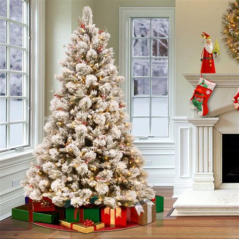 4 Expert Tips To Choose An Artificial Christmas Tree Visualhunt