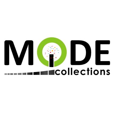 Mode Collections Karachi
