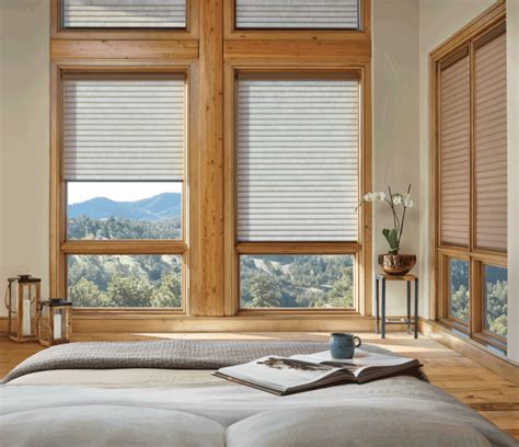 Best Energy Efficient Window Treatments For Your Home