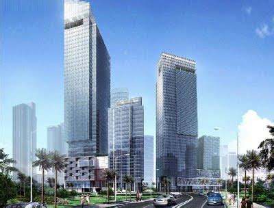 Global maritime ventures berhad (gmvb) was incorporated on 19th may 1993 as a vehicle to manage the rm500 million fund under the government's shipping venture fund (svf). The Best 50 Buildings in KL - Part 5 of 5. ~ Eric Yong's ...