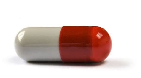 La FDA acepta una nueva solicitud de fármaco para el medicamento
