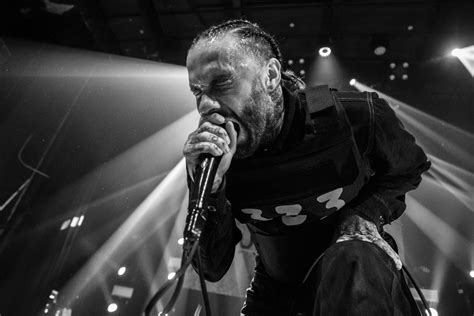 Heavy Culture Fever 333 On Freedom Race Diversity And Identity